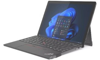 Lenovo ThinkPad X12 Gen 2 Detachable