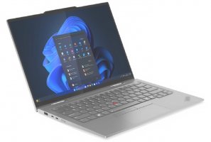 Lenovo ThinkPad X1 2 in 1 Gen 10 Aura Edition