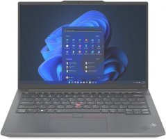 Lenovo ThinkPad X1 Carbon Gen 13 Aura Edition