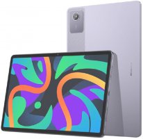 Lenovo Xiaoxin Pad 2024 (8GB + 256GB)