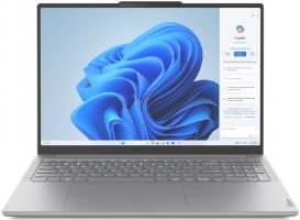 Lenovo Yoga 9i Gen 9 (Intel Ultra 7 155H)