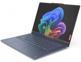 Lenovo Yoga Slim 7x Gen 9