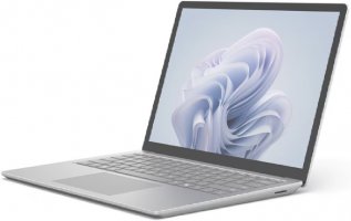 Microsoft Surface Laptop 7