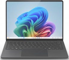 Microsoft Surface Laptop 7 15 (Snapdragon X Elite)