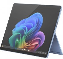 Microsoft Surface Pro 11 (Snapdragon X Plus)