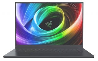 Razer Blade 16 (2025)