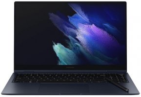 Galaxy Book 4: News, Price, Release Date, and Specs