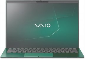 VAIO SX14-R