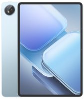 Vivo iQOO Pad 2 Pro