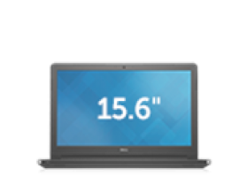 DELL Vostro 15.6 inches  3000 Series