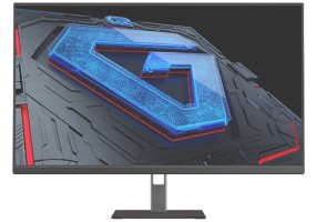 Xiaomi Redmi G27Q 2025 Monitor