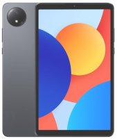 Xiaomi Redmi Pad SE 8.7