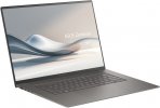 ASUS Zenbook 16 Air