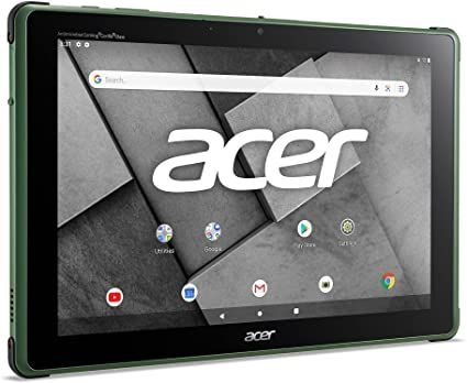 Acer One 10 2023
