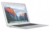 Apple Macbook Laptops Prices In Turkey Turkey Laptop6 Tur