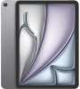 Apple iPad Air 11 (8GB + 256GB)
