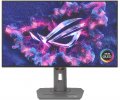 Asus ROG Strix XG27AQDNG QD-OLED Monitor