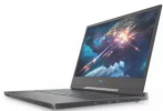 Dell G5 15 5590 Core i7 8th Gen 8GB RAM