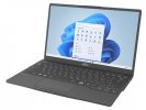 Fujitsu Zero Lifebook WU5 J3