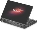 GPD Pocket 4