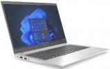 HP EliteBook 840 G9 Core i7 12th Gen (1TB SSD)