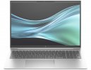 HP Elitebook 865 G11 (Ryzen 7 8840HS)