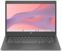 HP Fortis Flip G1i 14 Chromebook