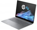 HP OmniBook Ultra 14