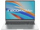 Infinix InBook Y3 Max