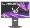 LG UltraGear OLED 27GX790A Monitor