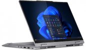 Lenovo ThinkBook 14 2-in-1 Gen 4 (Core Ultra 7 155U)