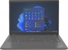 Lenovo ThinkPad P14s Gen 5 (Intel Ultra 5 125H)