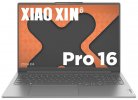 Lenovo Xiaoxin Pro 16 (Ryzen 7 8745H)
