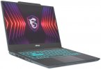 MSI Cyborg 14 Gaming Laptop