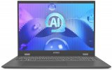 MSI Prestige 16 AI Studio (Intel Ultra 7 155H)