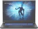 Medion Erazer Defender P40 Core i7 13th Gen