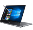 Samsung Notebook 9 Pro 15 Core i5 7th Gen