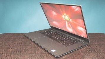 Dell Xps Touch Core Price In Sri Lanka Colombo Dehiwala