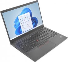 Lenovo ThinkPad E14 Gen 4  Price And Full Specs  Laptop6