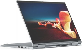 Lenovo ThinkPad L13 Yoga Gen 3 (Ryzen 5 Pro 5675U) Price In Philippines