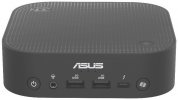 ASUS NUC 14 Pro AI