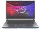 ASUS ROG Strix G16 AMD (2025)