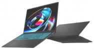 ASUS V16 Gaming Laptop