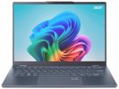 Acer Aspire 14 AI