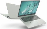 Acer Aspire Vero 16 (Core Ultra 7 255H)