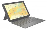 Acer Chromebook Tab 311