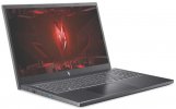 Acer Nitro V 15 AI AMD