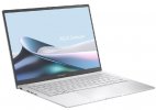 ASUS Zenbook 14 (2025)