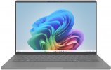 ASUS Zenbook A14