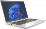 HP ProBook 430 G8 (Core i5 11th Gen)
